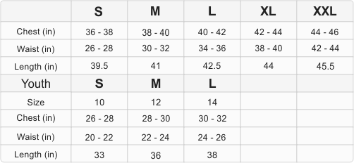 sizing-the-soccer-corner