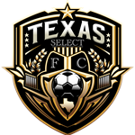 texas-select-fc