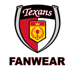 texans-fanwear