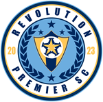 revolution-premier-2526