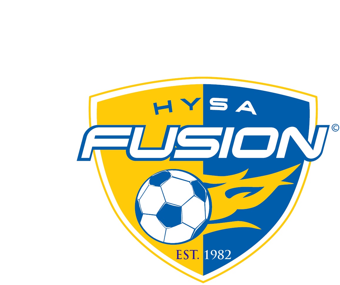 my uniform the soccer corner