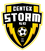 centex-storm-2526