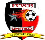 fever-united