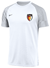 Academy White Game Jersey Image