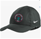 210 FC NIKE FEATHERLIGHT HAT - CHARCOAL Thumbnail