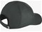 210 FC NIKE FEATHERLIGHT HAT - CHARCOAL Thumbnail