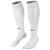 White Game Socks Image