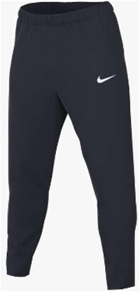 Academy Pro Pant 