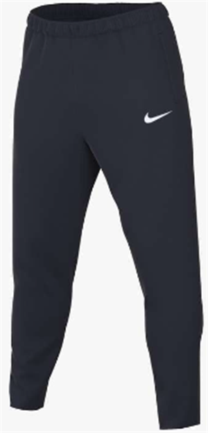 Academy Pro Pant  Image