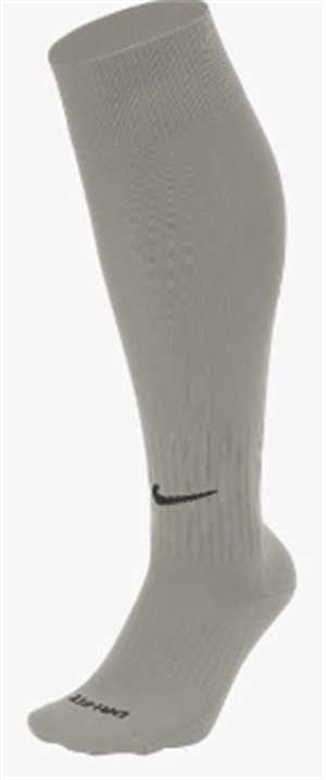 Academy GK Sock - Grey Image