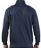 Jubilee Joma Light-weight Jacket - Dark Navy $34.99 Thumbnail