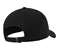TEXANS NIKE RED HAT Thumbnail