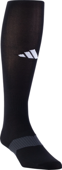 METRO TRNG Sock