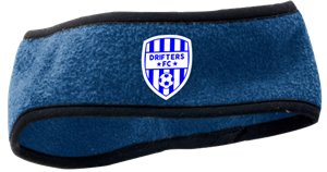 Ear Warmer Image