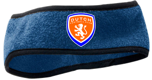 Lionesses Royal Earwarmer Image