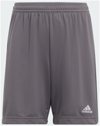 Practice Short - Grey
