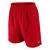 Texans Academy Game Shorts - Red  Image