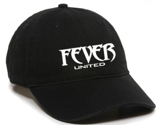 my uniform the soccer corner