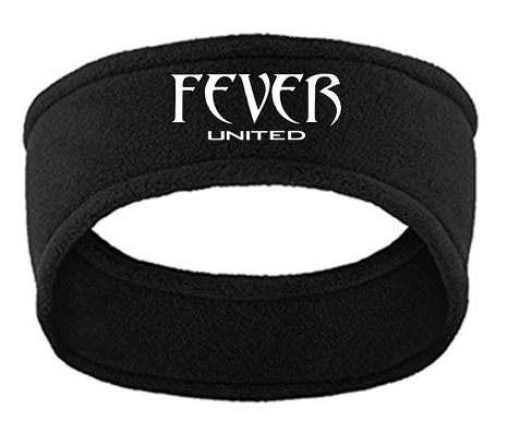 my uniform the soccer corner