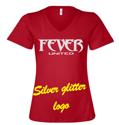 my uniform the soccer corner