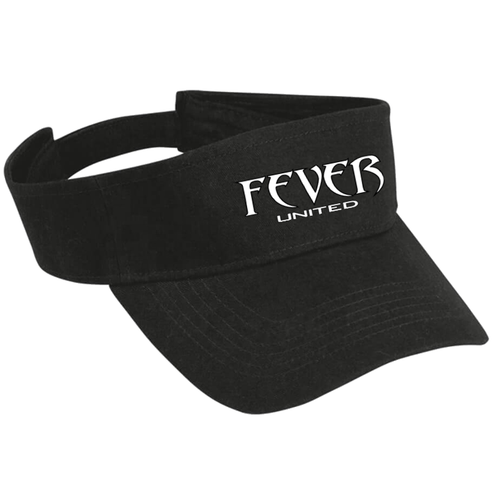 my uniform the soccer corner