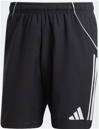 Tiro25 Comp. Short