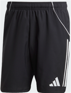 Tiro25 Comp. Short Image