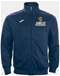 Jubilee Joma Light-weight Jacket - Dark Navy $34.99 Thumbnail