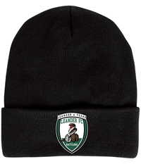 Leander FC Beanie