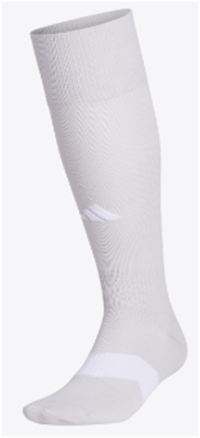 Practice Sock - Grey