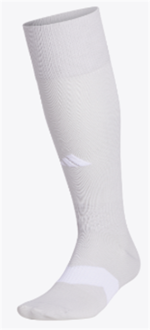 Practice Sock - Grey Image
