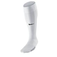 Academy Practice Socks - White *Click image for size details