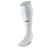 Academy Practice Socks - White *Click image for size details Image