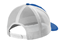 TXLT TRUCKER SNAPBACK - ROYAL Thumbnail