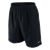 Practice shorts - Black Image