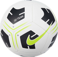 Texans Academy Training Ball