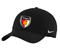 TEXANS NIKE HAT BLACK Thumbnail