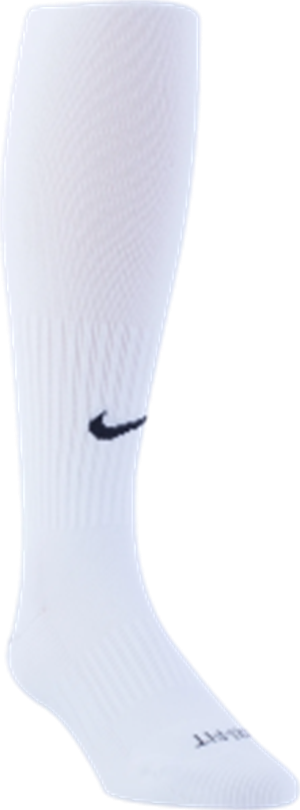 Classic Socks - White Image