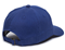 Fusion Hat - Royal Thumbnail