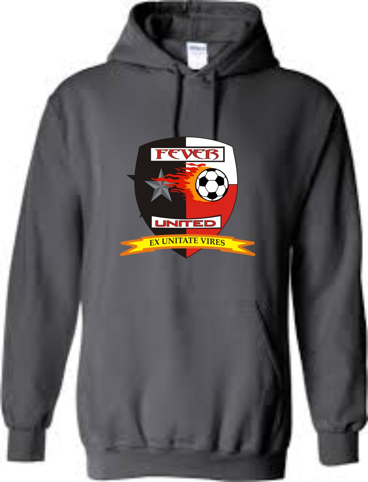 my uniform the soccer corner