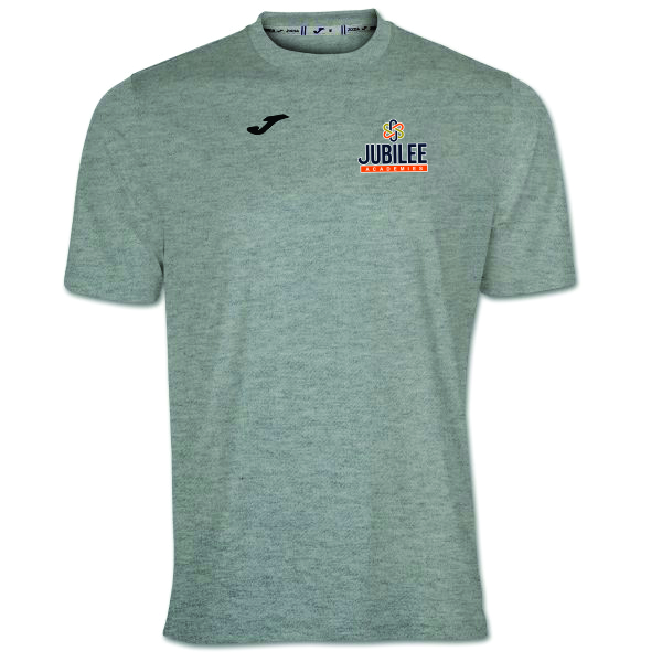 my uniform the soccer corner