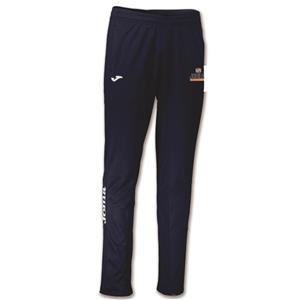 Jubilee Pants Navy - Tapered $32.99 Image